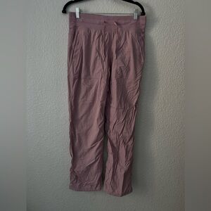 Dance Studio Full Length